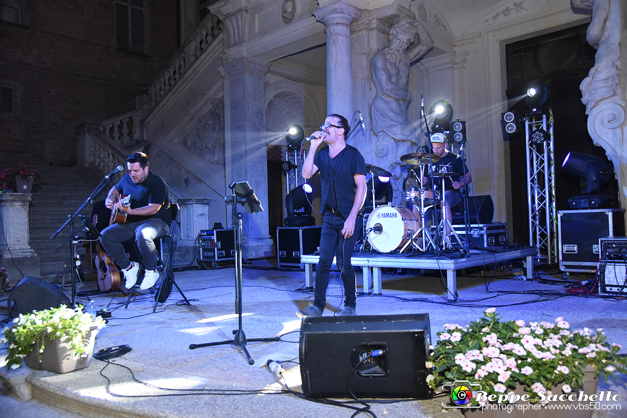 VBS_1725 - Sagra della Lumaca di Govone 2023 - Ottava Edizione.jpg